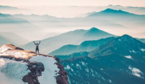 5N/6D Kedarkantha Trek