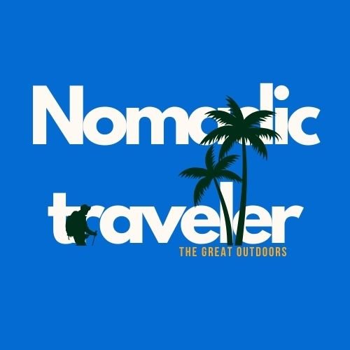 NomadicTraveler