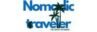 Nomadictraveler