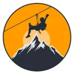 Zipline