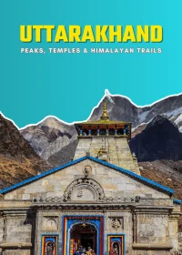 The-Magic-of-the-Mountains-Begins-In-8